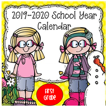 hamilton township new jersey school district calendar 2017-18